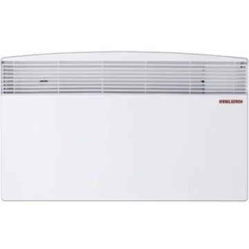 Конвектор CNS 200 S STIEBEL ELTRON