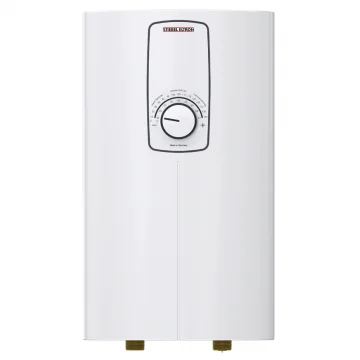 Водонагреватель DCE-S 10/12 Plus проточный