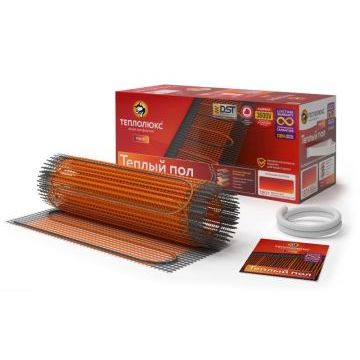 Мат нагревательный ProfiMat 1080 Вт/6,0 кв.м Теплолюкс