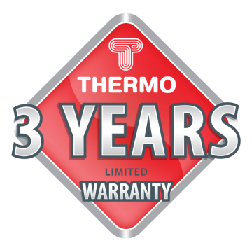 Терморегулятор Thermoreg TI-950