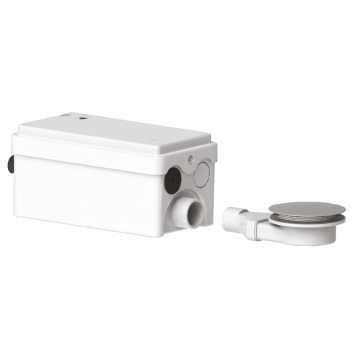 Санинасос SFA SANIDOUCHE FLAT