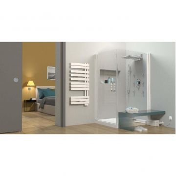 Санинасос SFA SANIDOUCHE FLAT