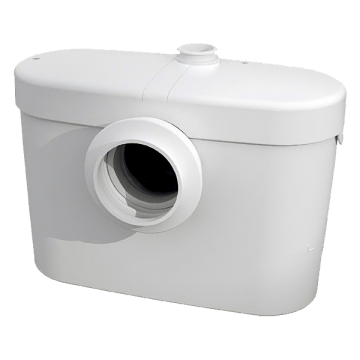 Санинасос SFA SANIACCESS 3