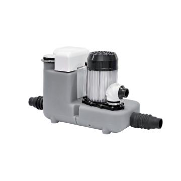 Санинасос SFA SANICOM