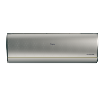 Сплит-система JADE AS50S2SJ1FA-S/1U50JECFRA INVERTER 