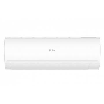 Сплит-система CORAL AS25PHP1HRA/1U25PHP1FRA Haier