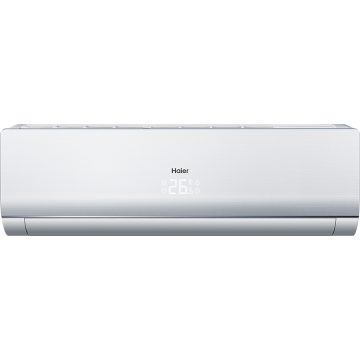 Сплит-система LIGHTERA HSU-07HNF303/R2 -W