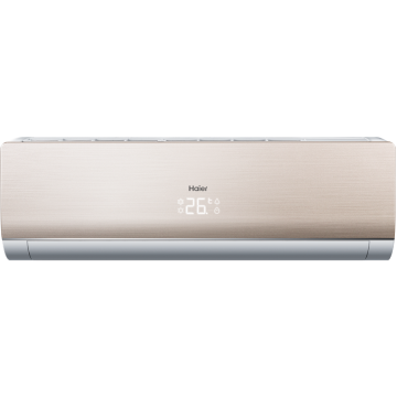 Сплит-система LIGHTERA HSU-18HNF203/R2 -G