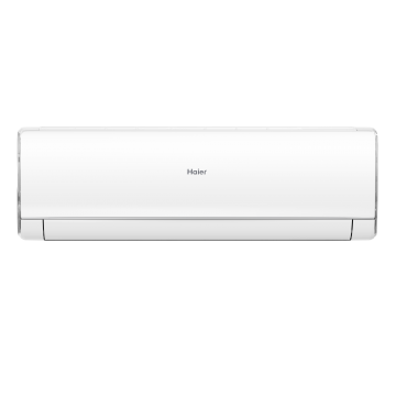 Сплит-система LIGHTERA HSU-09HNF203/R2 -W