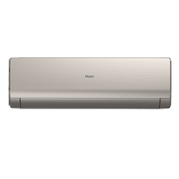 Сплит-система LIGHTERA HSU-24HNF103/R2 -G