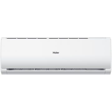 Сплит-система LEADER AS12TL4HRA/1U12TL4FRA INVERTER