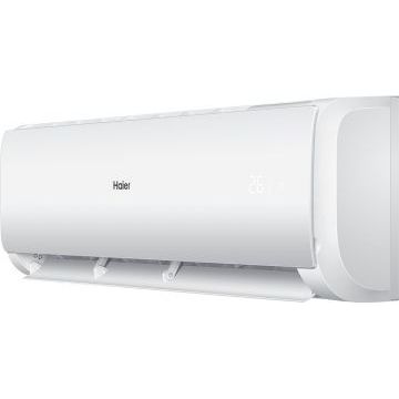 Сплит-система LEADER AS12TL4HRA/1U12TL4FRA INVERTER