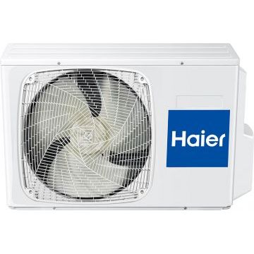 Сплит-система LEADER AS12TL4HRA/1U12TL4FRA INVERTER