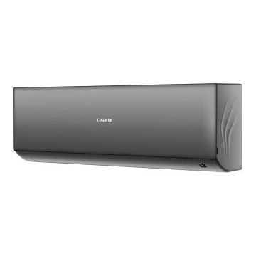 Сплит-система ELETTO CAS25CX1/R3-B 1U25CX1/R3 Casarte INVERTER 