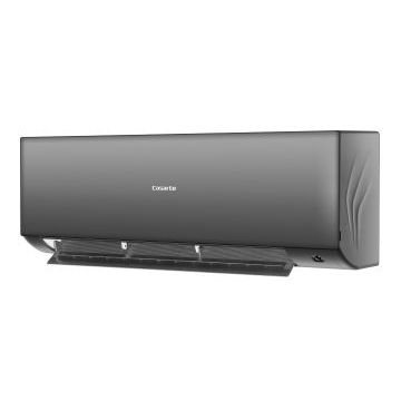Сплит-система ELETTO CAS25CX1/R3-B 1U25CX1/R3 Casarte INVERTER 