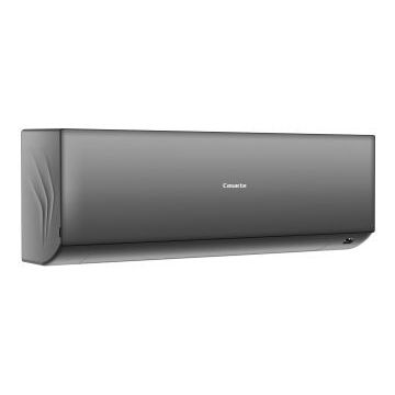 Сплит-система ELETTO CAS50CX1/R3-B 1U50CX1/R3 Casarte INVERTER 