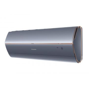 Сплит-система TRIANO CAS35MW1/R3-B 1U35MW1/R3 Casarte INVERTER 