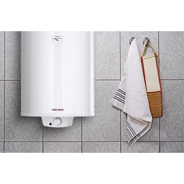 Водонагреватель накопительный PSH 80 Classic