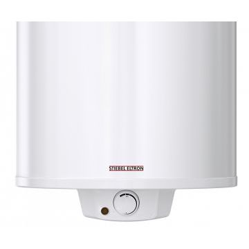 Водонагреватель накопительный PSH 150 Classic