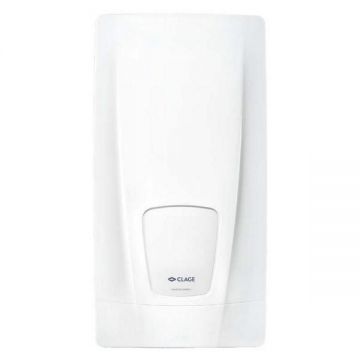 Водонагреватель проточный DBX 24 Next