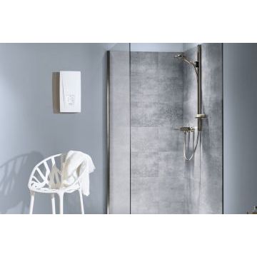 Водонагреватель проточный DCX 13 Next