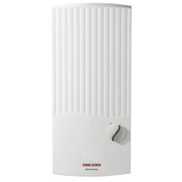 Водонагреватель проточный PHB 24