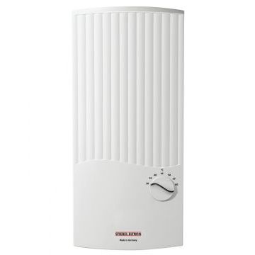 Водонагреватель проточный PEY 18/21/24