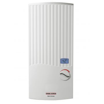 Водонагреватель проточный PEO 27