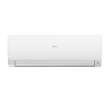 Сплит-система FLEXIS AS25S2SF1FA-W INVERTER 