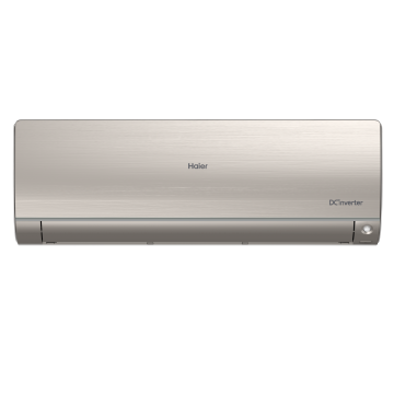 Сплит-система FLEXIS AS35S2SF1FA-G INVERTER 