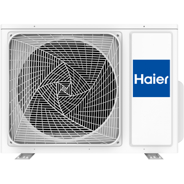 Сплит-система FLEXIS AS35S2SF1FA-G INVERTER 