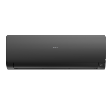 Сплит-система FLEXIS AS50S2SF1FA-B INVERTER 