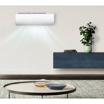 Сплит-система FLEXIS AS70S2SF1FA-B INVERTER 