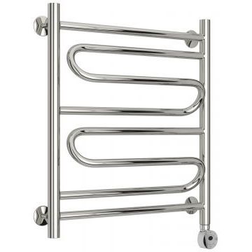 Полотенцесушитель электрический Формат 22 600х500 правый