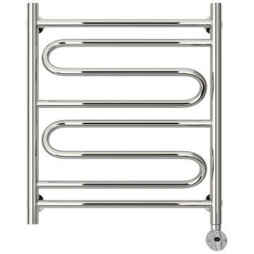 Полотенцесушитель электрический Формат 22 600х500 правый