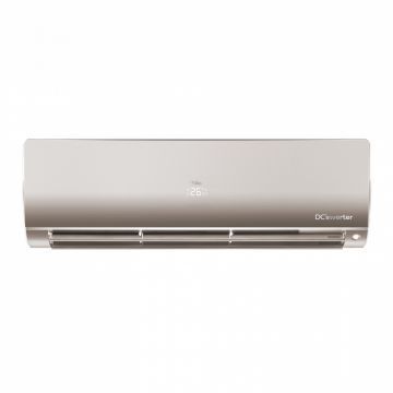 AS70S2SF1FA-G / 1U70S2SJ2FA