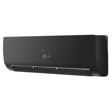 AS70S2SF1FA-B / 1U70S2SJ2FA