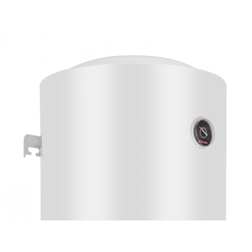 Водонагреватель THERMEX Praktik 30 V Slim