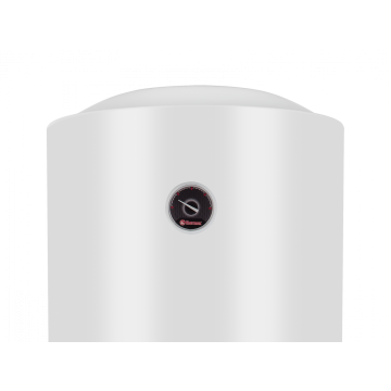 Водонагреватель THERMEX Praktik 30 V Slim