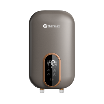 Электроводонагреватель THERMEX Chief 8500