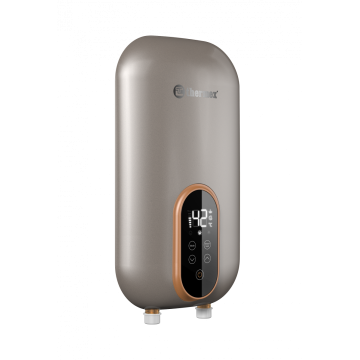 Электроводонагреватель THERMEX Chief 8500