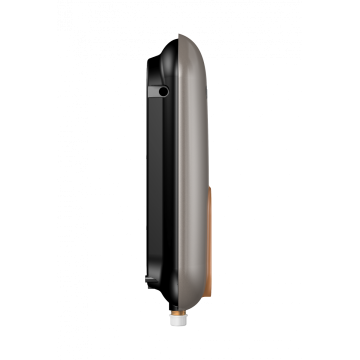 Электроводонагреватель THERMEX Chief 8500
