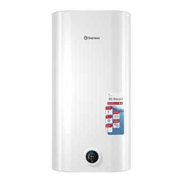 Водонагреватель THERMEX MS 80 V (pro)