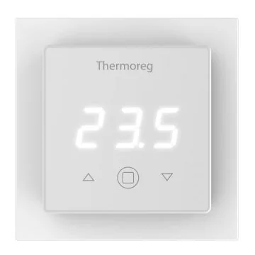 Терморегулятор Thermoreg TI-300