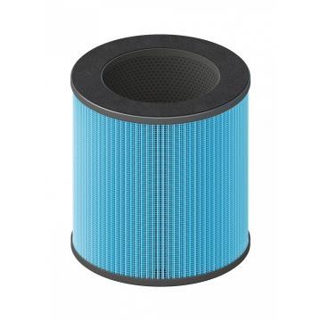 Умный очиститель-обеззараживатель серии Tion IQ 200