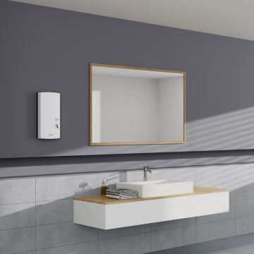 Водонагреватель проточный PEO 27