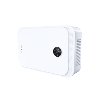 Приточно-вытяжная установка серии FUJI ERW-150X.P