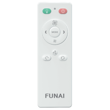 Приточно-вытяжная установка серии FUJI ERW-150X.P