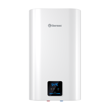 THERMEX Smart 50 V