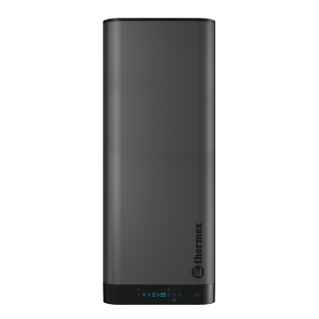 THERMEX Bono 100 Wi-Fi